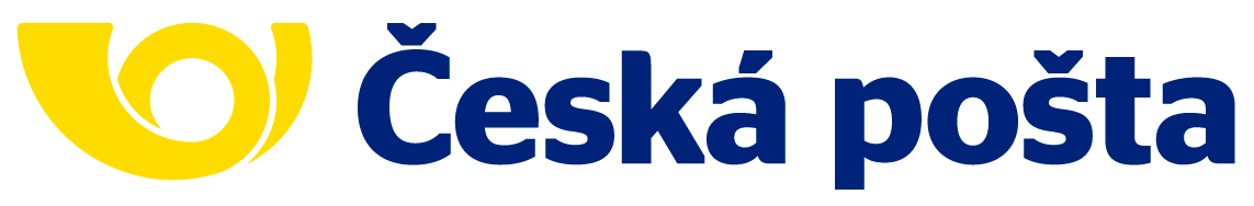 Česká pošta