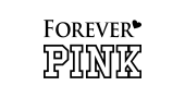 Forever Pink