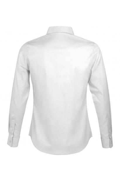 Levně SOL'S BUSINESS WOMEN White