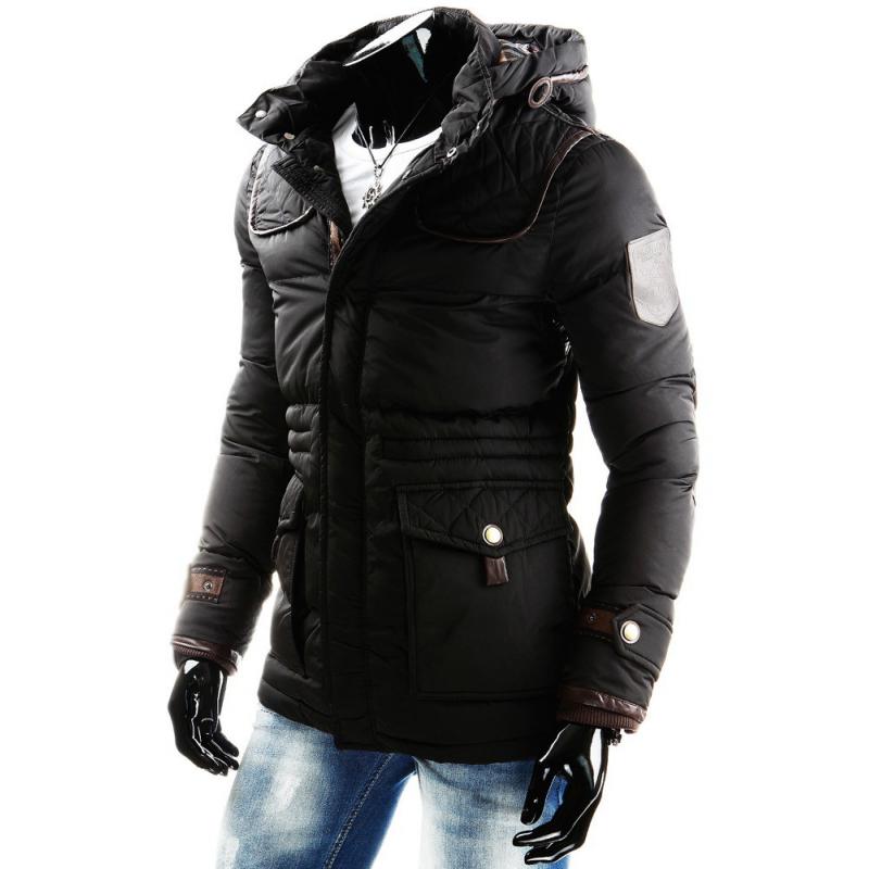 Приталенное мужская куртка. Куртка мужская зимняя. Стильные зимние куртки мужские. Крутые куртки мужские. Необычные куртки мужские.