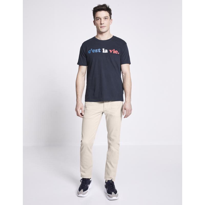 Celio jopry sales