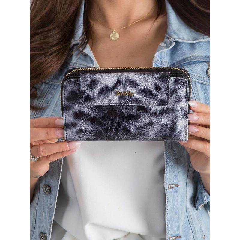 Anne klein hotsell cait snake