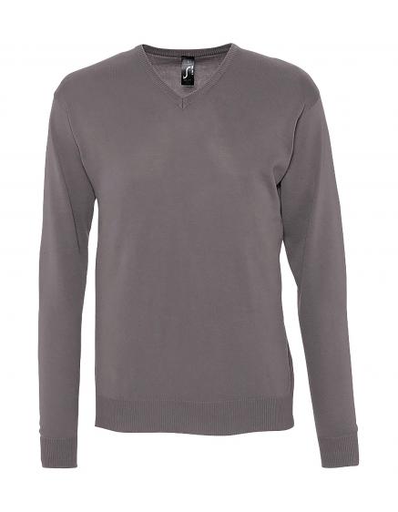 Levně SOL'S GALAXY MEN Medium grey
