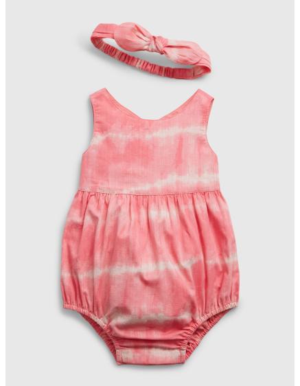 Levně Baby plavky may suit