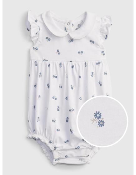 Levně Baby body suits