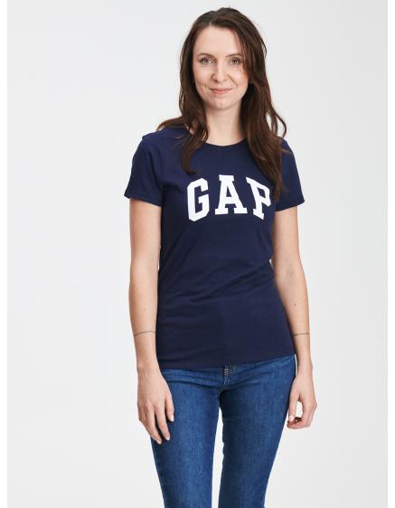 Tričko GAP logo