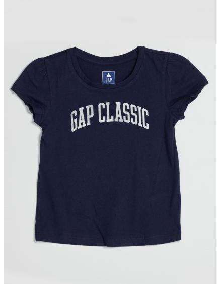 Dětské tričko GAP classic