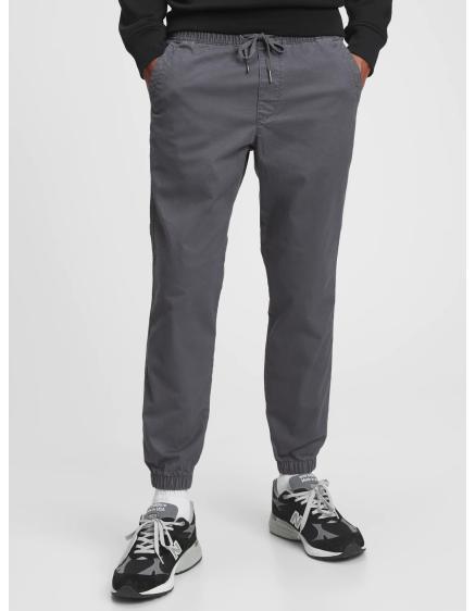 Kalhoty essential joggers GapFlex