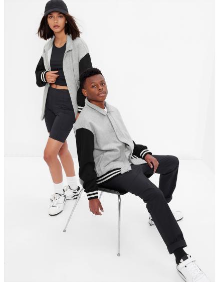 Levně Teen bomber Unisex
