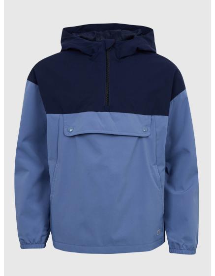 Dětská bunda GapFit