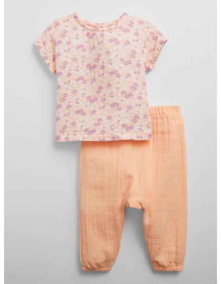 Levně Baby set Unisex