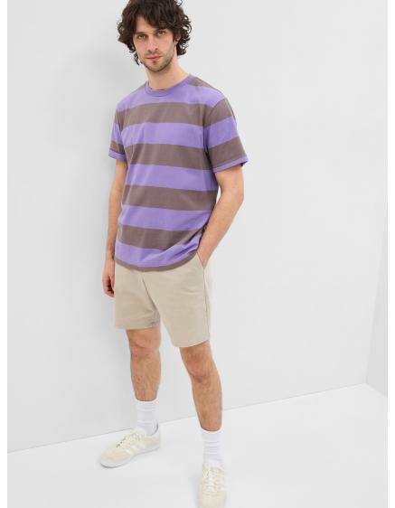 Kraťasy vintage