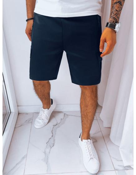 Námořnická modrá