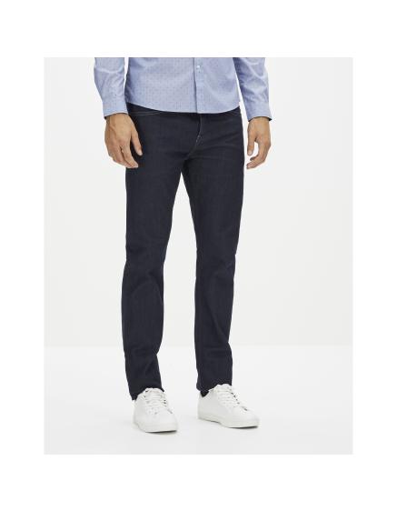 Levně Džíny C5 Rolisse regular fit