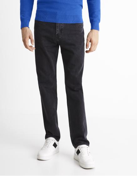Levně Džíny Loose fit C75 Coback4