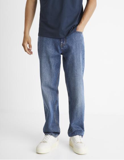 Levně Džíny Loose fit C75 Coback2