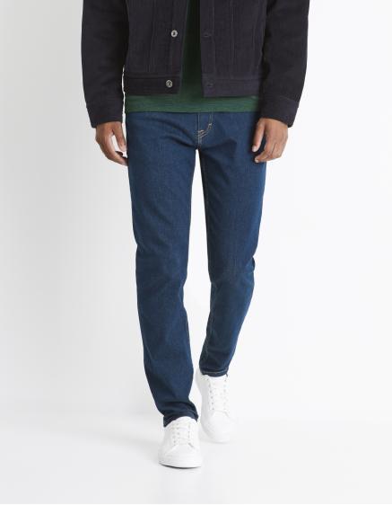 Levně Džíny C25 slim Cowflex1 Powerflex