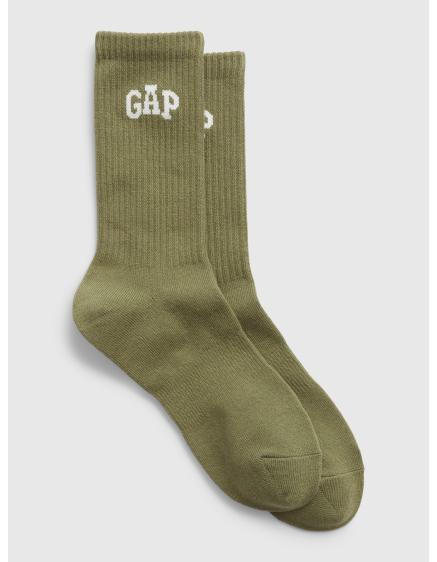 Ponožky s logem GAP