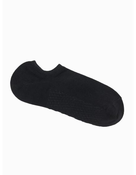 Pánské ponožky U336 černé