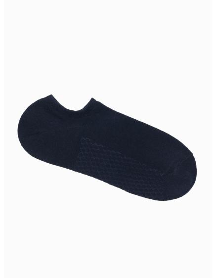 Pánské ponožky U336 navy