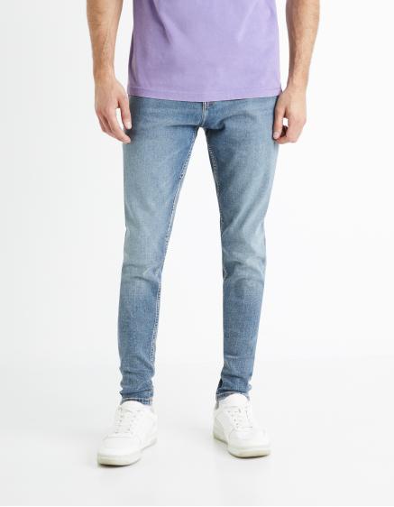 Levně Džíny C45 skinny Foskinny1