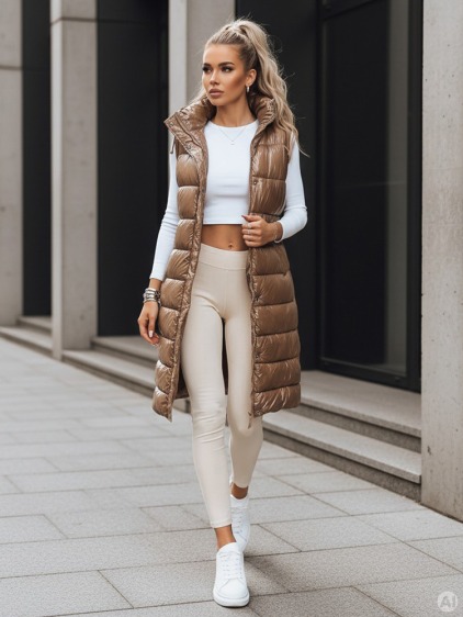 Karamelová