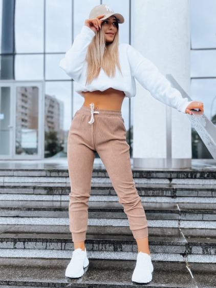 Karamelová