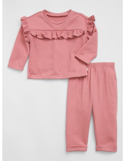 Levně Džíny skinny soft high stretch