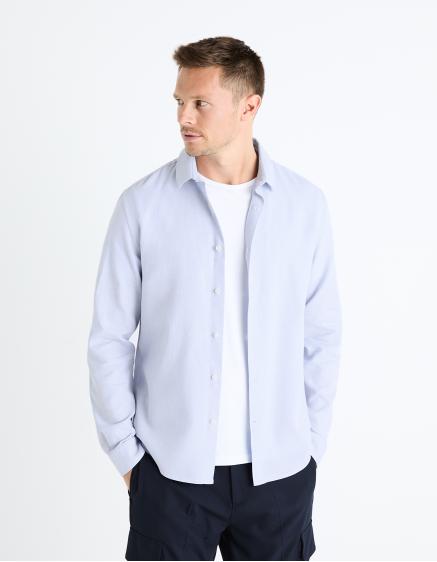 Levně Košile Fabeille2 regular