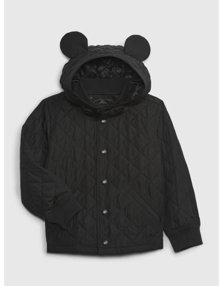 Dětská bunda GAP & Disney