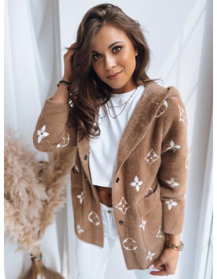 Karamelová