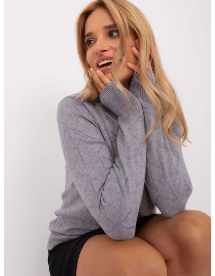 Šedá