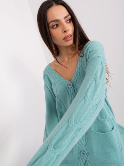 Mátová