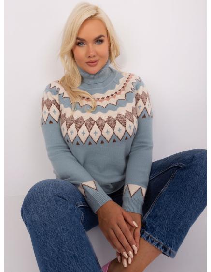 Mátová