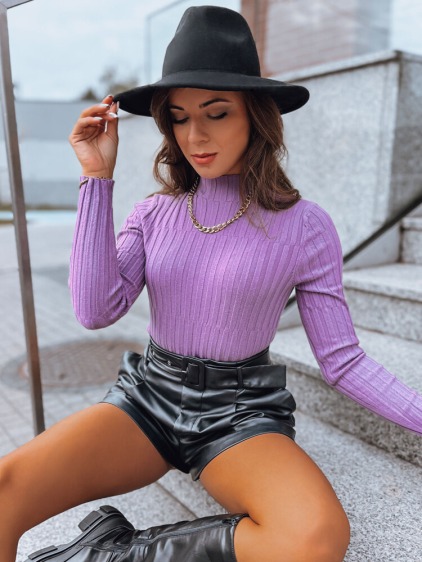 Fialová