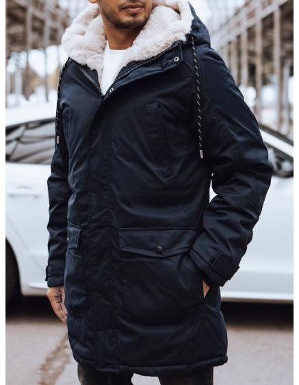 Námořnická modrá
