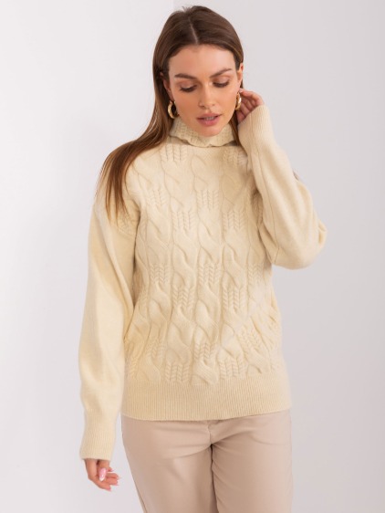 Béžová