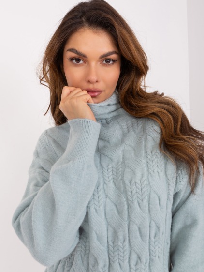 Mátová