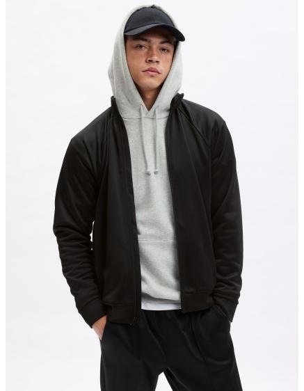 Levně Mikina GapFit na zip