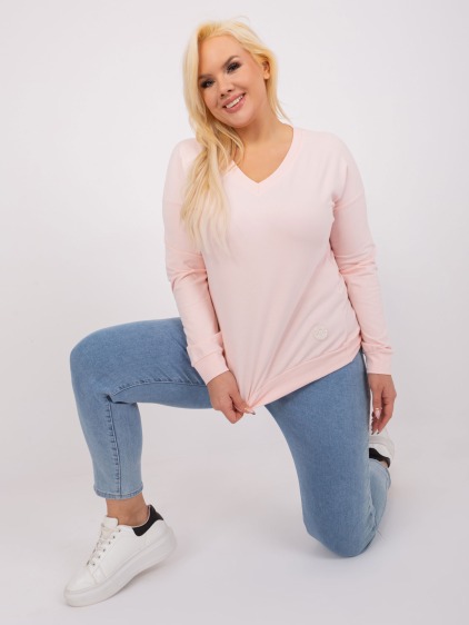 Růžová