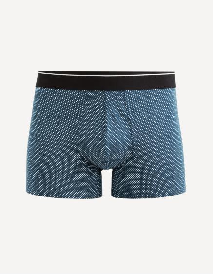 Levně Boxerky Mitch