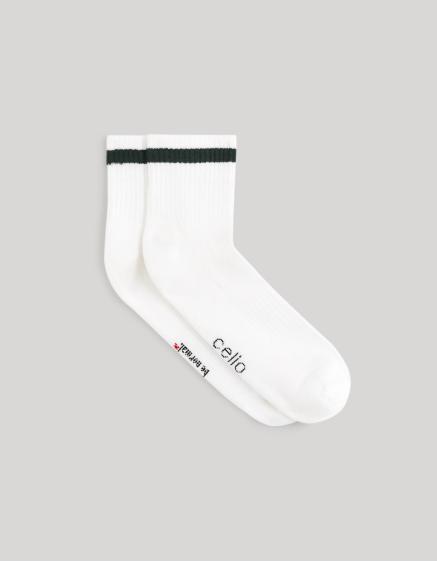 Levně Ponožky Gihalf