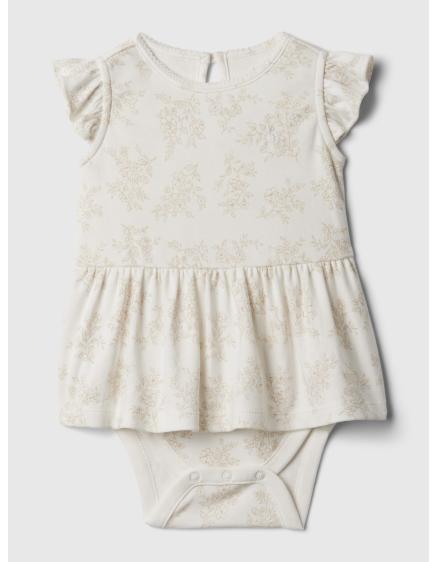 Levně Baby outfit set