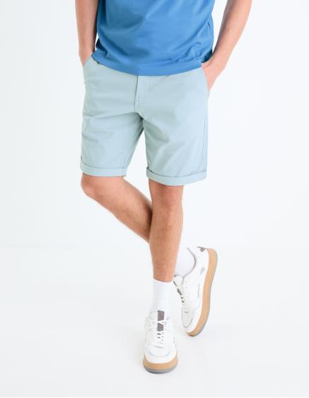 Levně Kraťasy chino Bochinobm