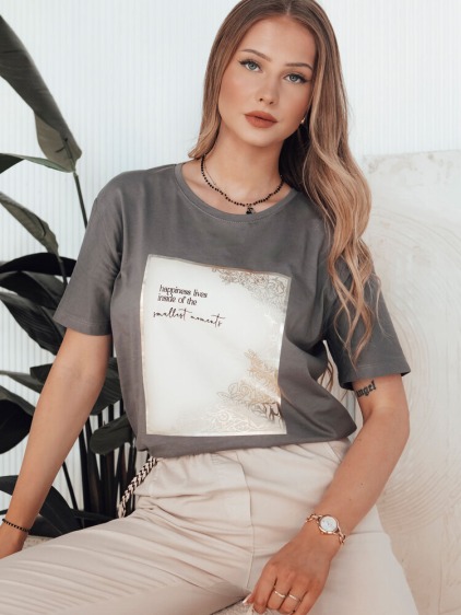 Břidlicová