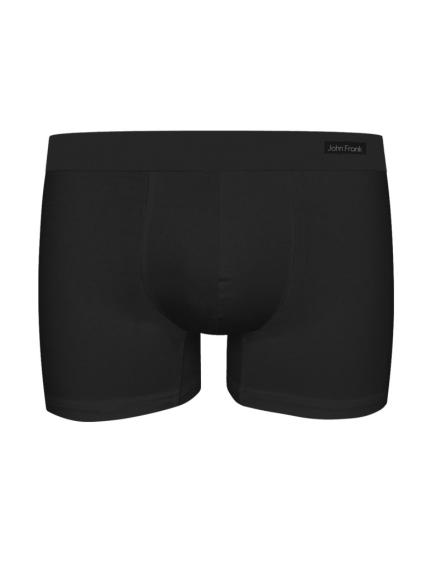 Levně Pánské boxerky JOHN FRANK JFBMODHNA01