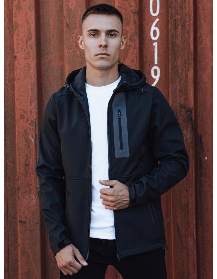 Námořnická modrá