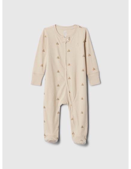 Levně Baby overal First Favourites