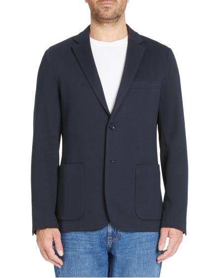 Levně Blazer Jujess