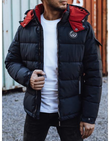 Námořnická modrá
